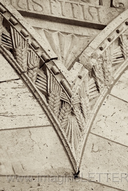 Wall_Art_Alphabet_Photography_Art_ 2357.jpg